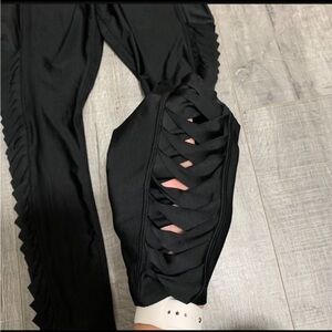 Women’s Nike Leggings